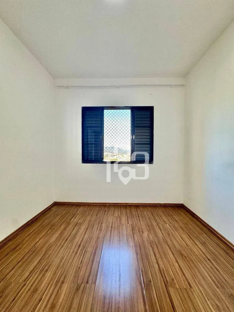 Apartamento, 3 quartos, 81 m² - Foto 6