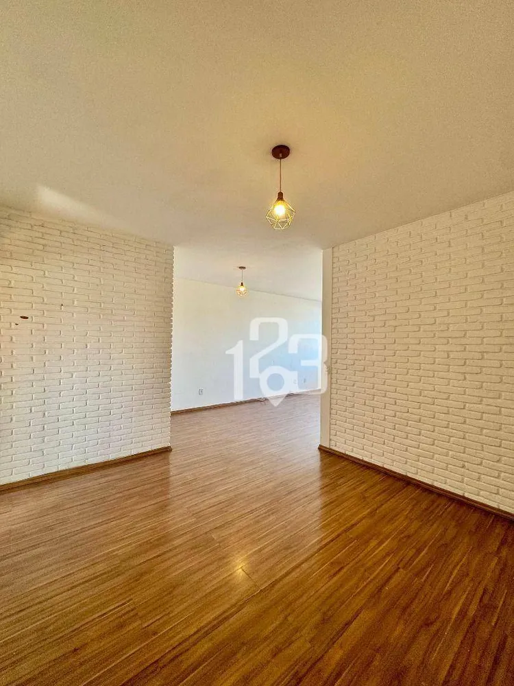 Apartamento, 3 quartos, 81 m² - Foto 7
