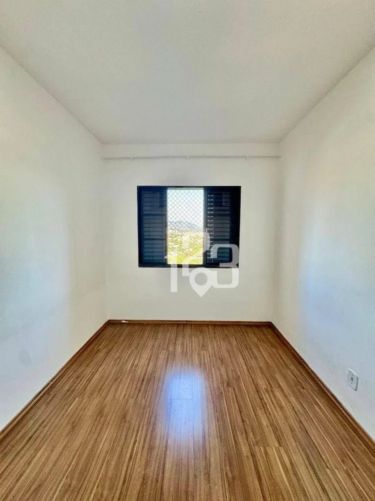 Apartamento, 3 quartos, 81 m² - Foto 9