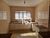 Sobrado, 4 quartos, 162 m² - Foto 3