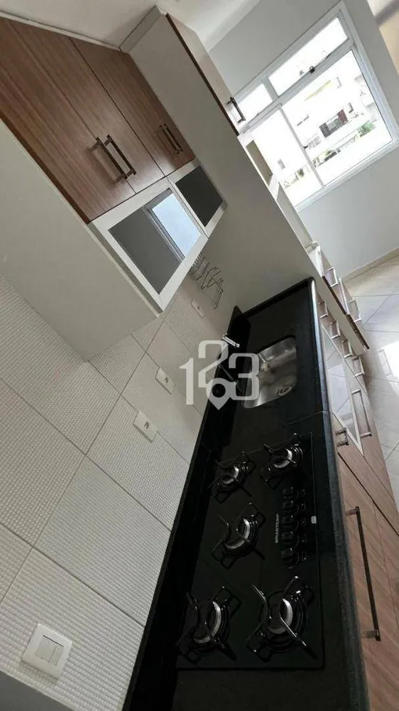 Apartamento, 2 quartos, 49 m² - Foto 6