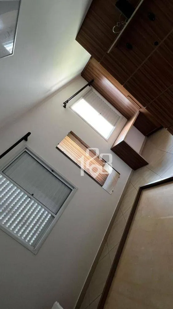 Apartamento, 2 quartos, 49 m² - Foto 7