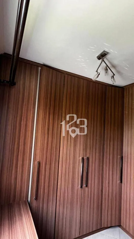 Apartamento, 2 quartos, 49 m² - Foto 10