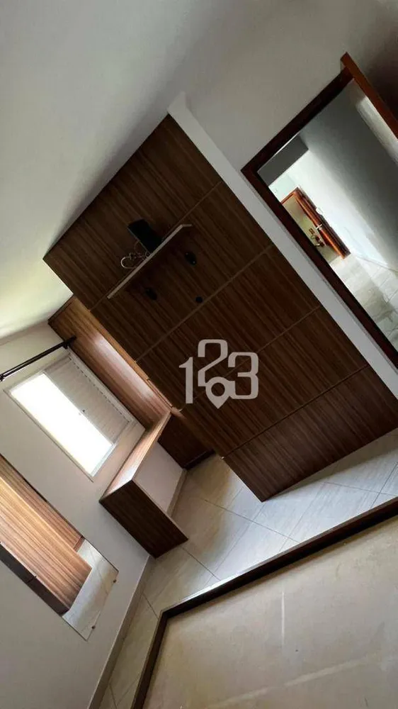 Apartamento, 2 quartos, 49 m² - Foto 2