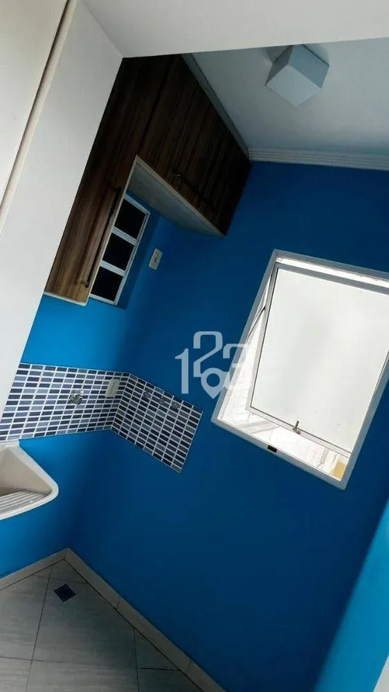 Apartamento, 2 quartos, 49 m² - Foto 4