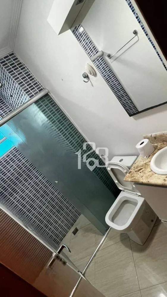 Apartamento, 2 quartos, 49 m² - Foto 3