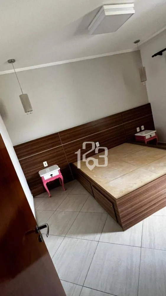 Apartamento, 2 quartos, 49 m² - Foto 7