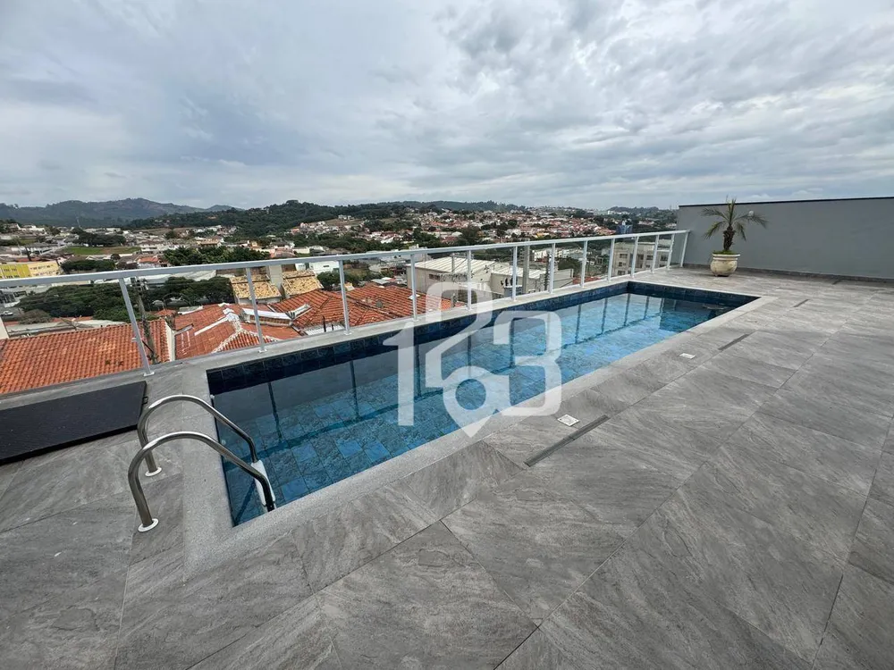 Apartamento, 3 quartos, 89 m² - Foto 12