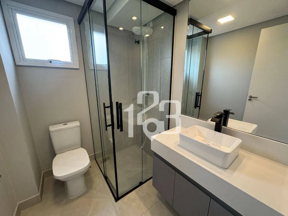 Apartamento, 3 quartos, 89 m² - Foto 9