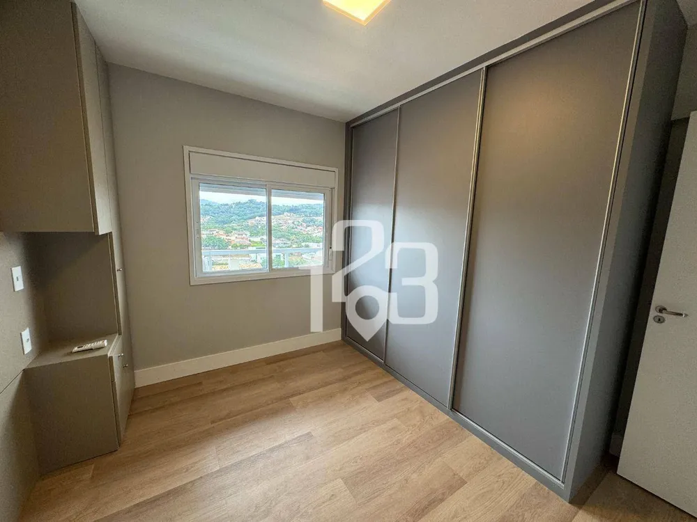 Apartamento, 3 quartos, 89 m² - Foto 6
