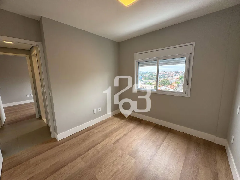 Apartamento, 3 quartos, 89 m² - Foto 10