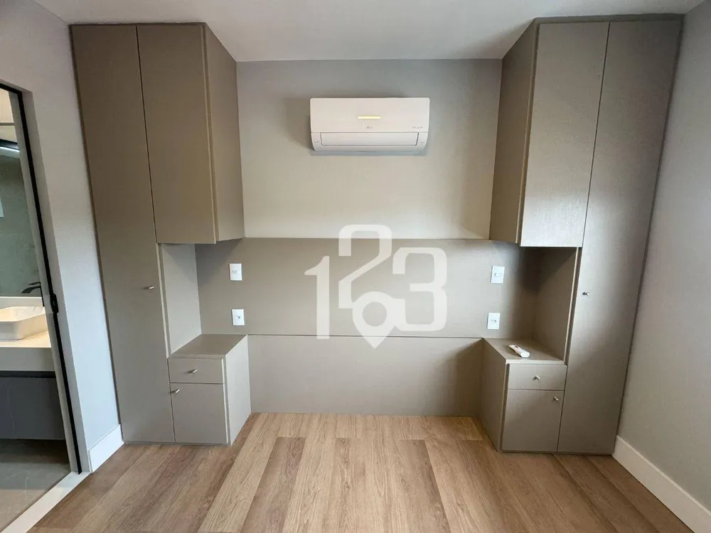 Apartamento, 3 quartos, 89 m² - Foto 5