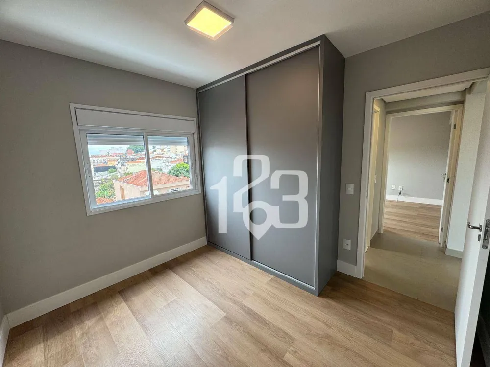 Apartamento, 3 quartos, 89 m² - Foto 8