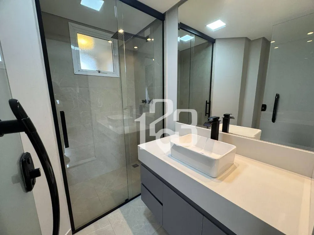 Apartamento, 3 quartos, 89 m² - Foto 7