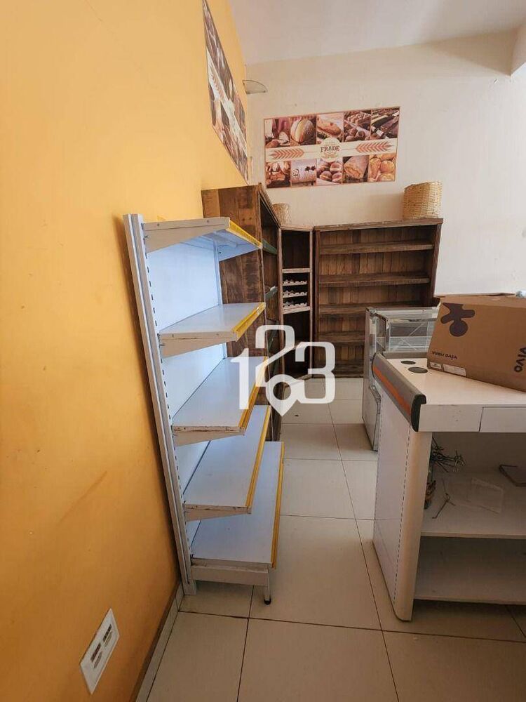 Loja-Salão à venda, 200m² - Foto 27