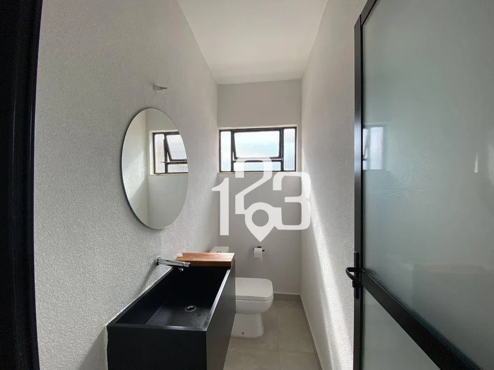 Sala-Conjunto, 19 m² - Foto 2