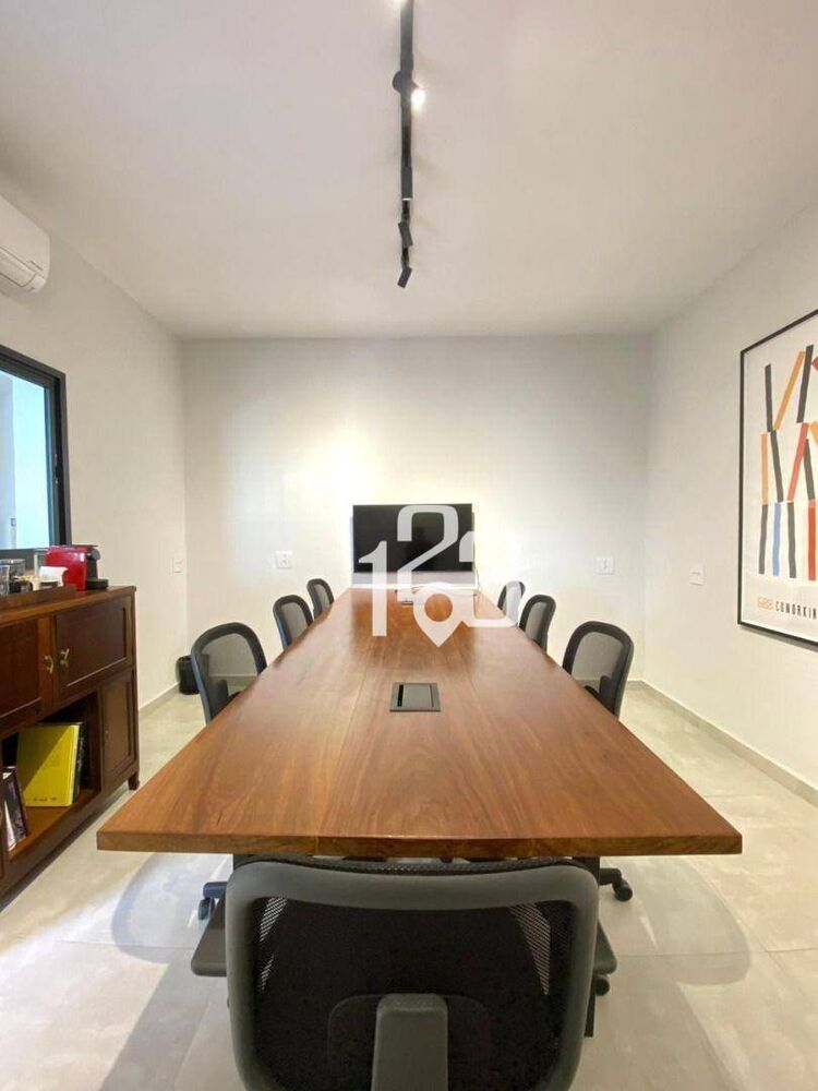 Sala-Conjunto, 19 m² - Foto 4