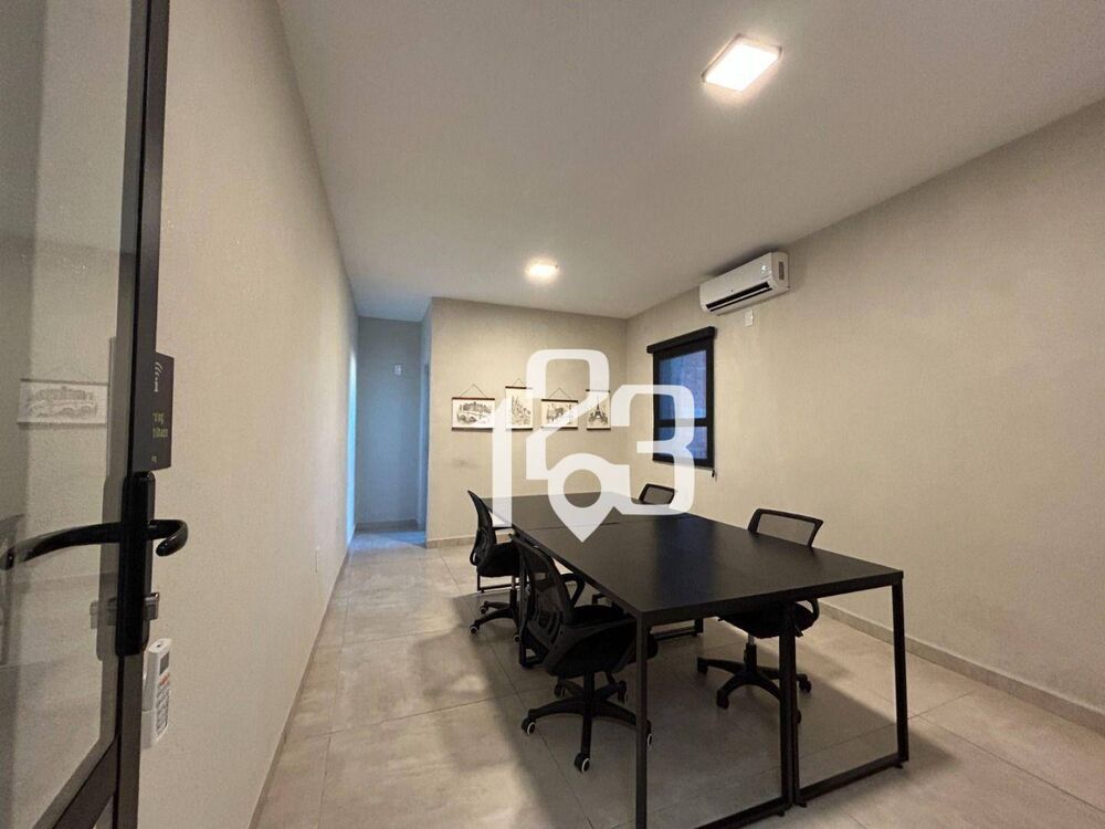 Sala-Conjunto, 19 m² - Foto 1
