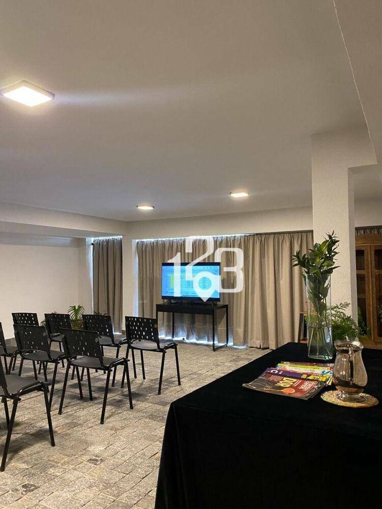 Sala-Conjunto, 19 m² - Foto 5