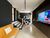 Sala-Conjunto, 19 m² - Foto 1