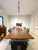Sala-Conjunto, 19 m² - Foto 2