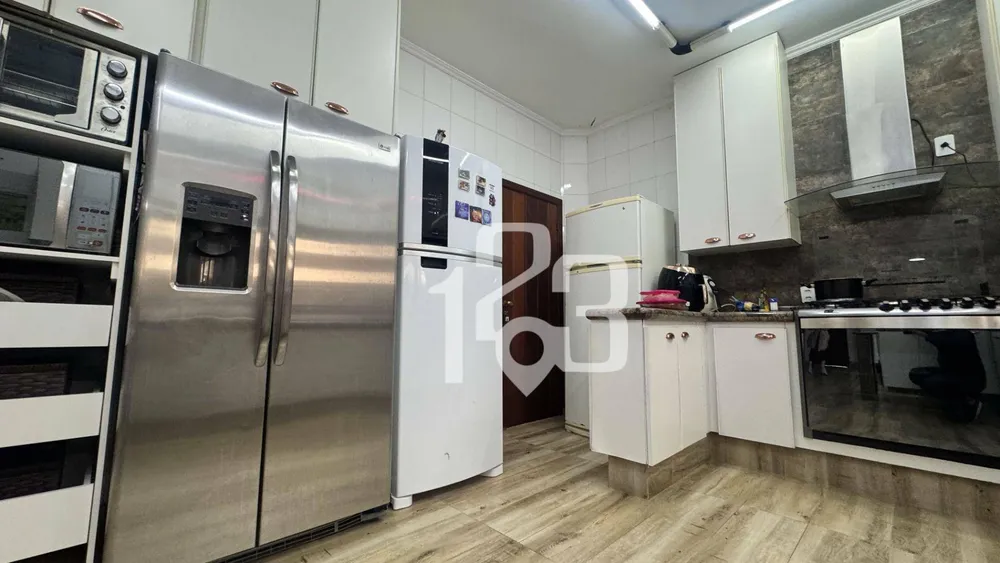 Casa de Condomínio, 5 quartos - Foto 7
