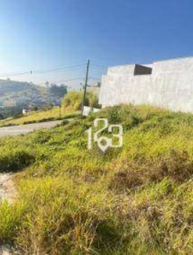 Terreno, 162 m² - Foto 1