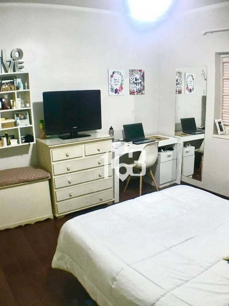 Casa, 3 quartos, 320 m² - Foto 7