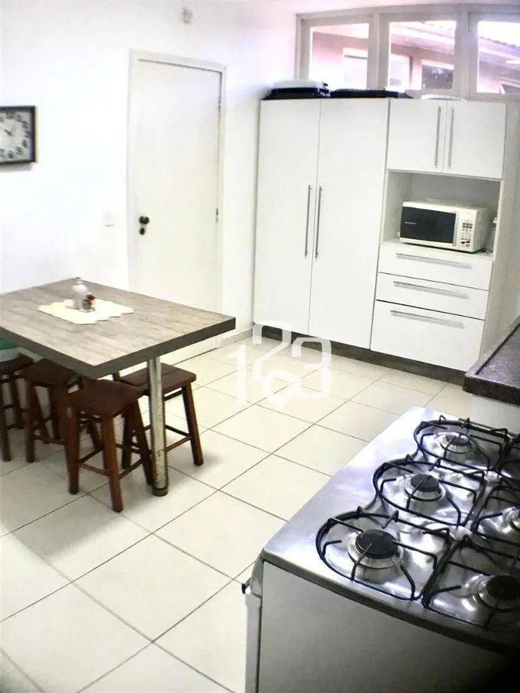Casa, 3 quartos, 320 m² - Foto 4