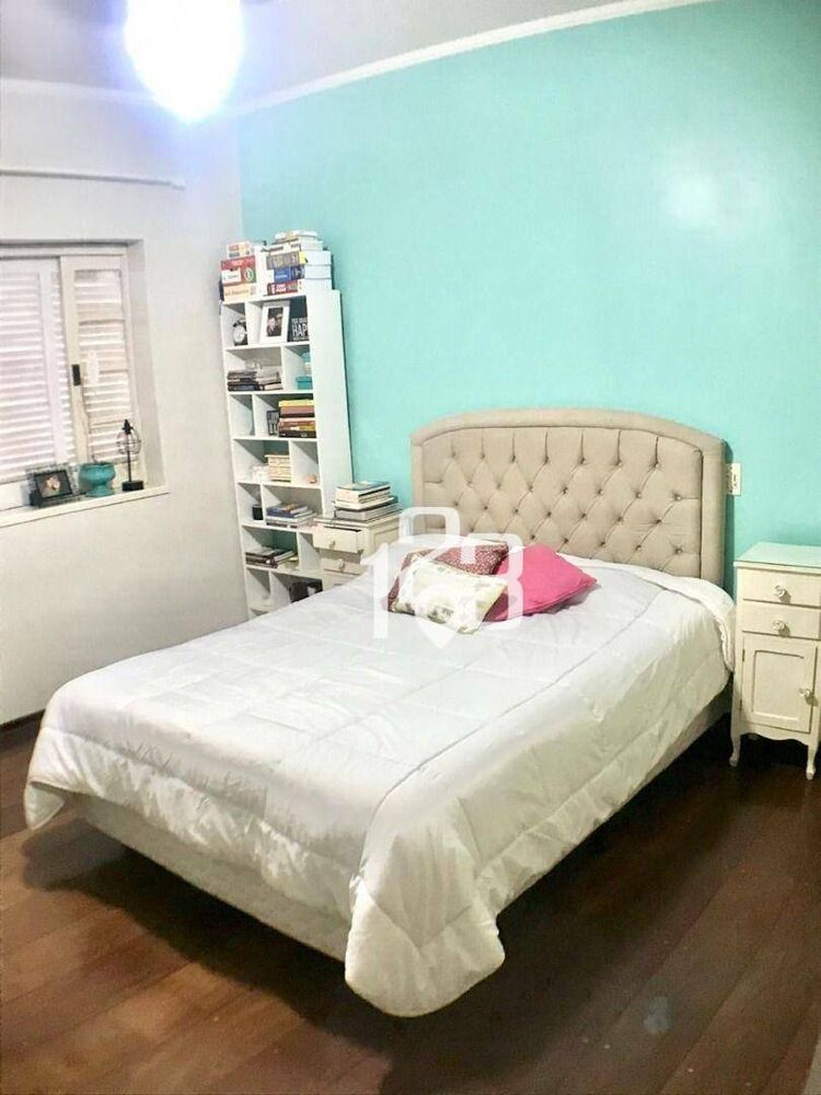 Casa, 3 quartos, 320 m² - Foto 4