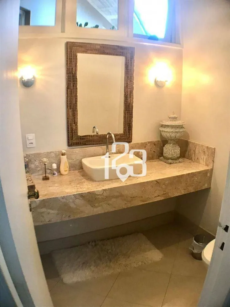 Casa, 3 quartos, 320 m² - Foto 16
