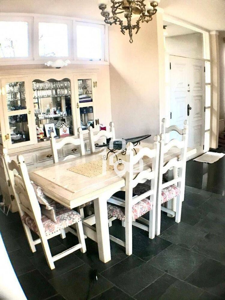 Casa, 3 quartos, 320 m² - Foto 2