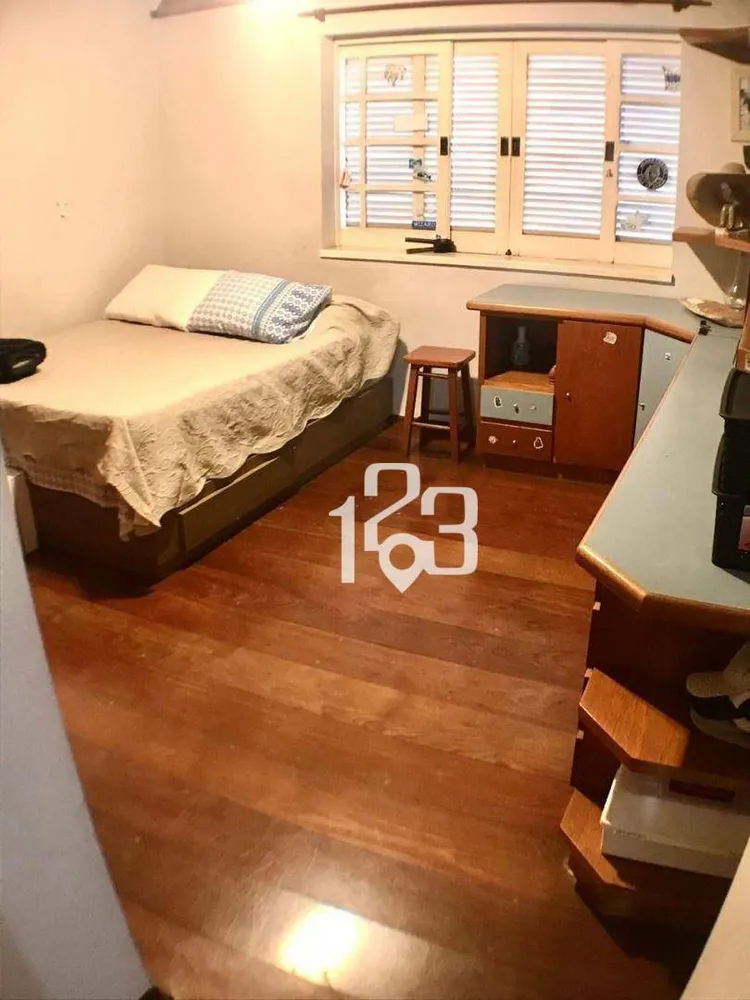 Casa, 3 quartos, 320 m² - Foto 8