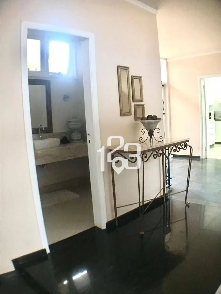 Casa, 3 quartos, 320 m² - Foto 14