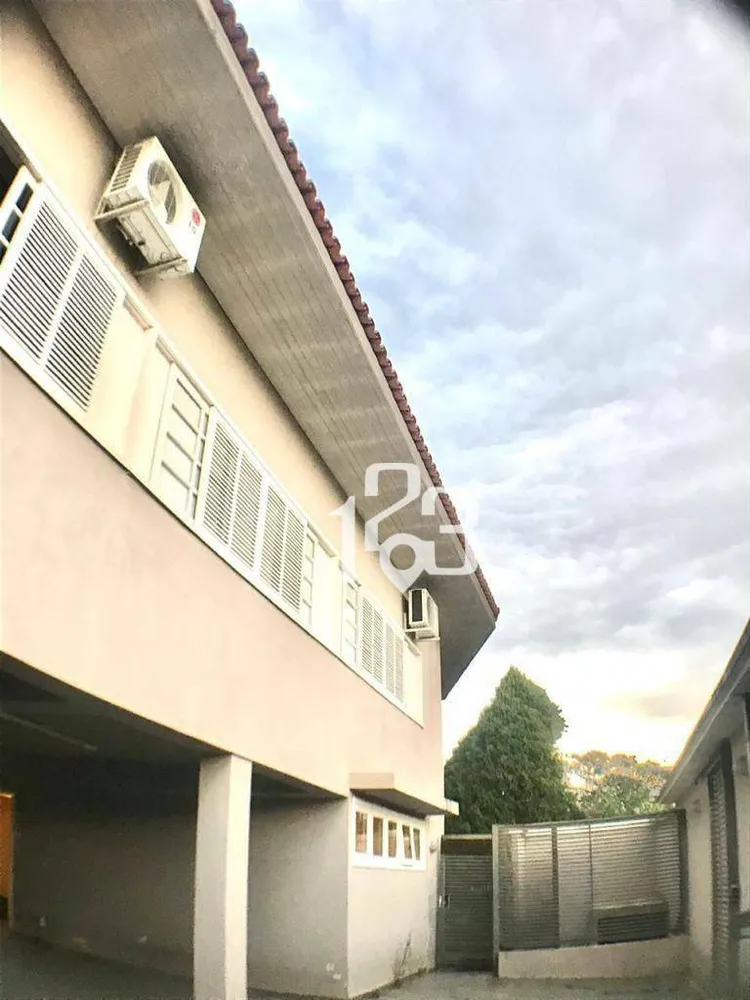 Casa, 3 quartos, 320 m² - Foto 3