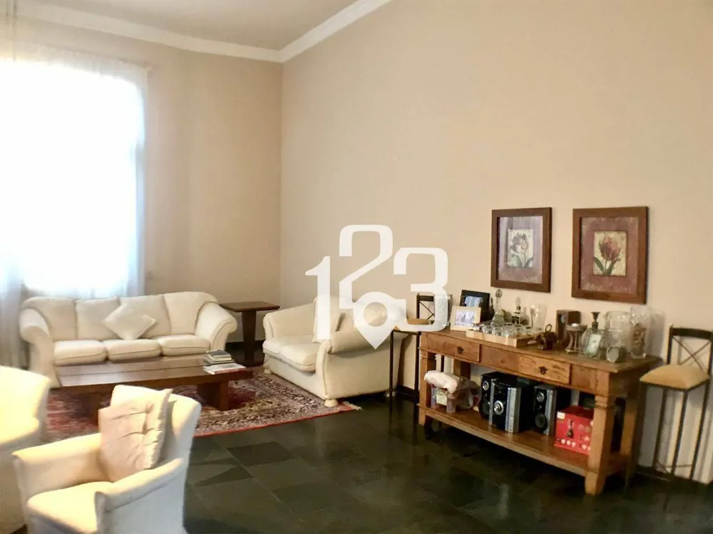 Casa, 3 quartos, 320 m² - Foto 6