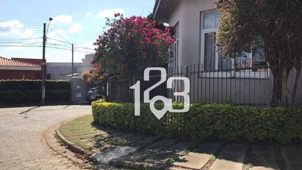 Casa, 3 quartos, 320 m² - Foto 5