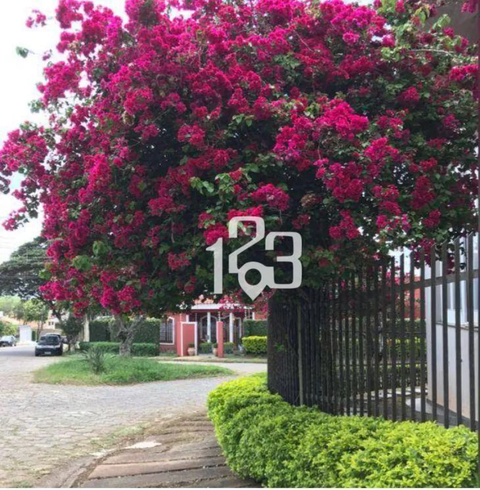Casa, 3 quartos, 320 m² - Foto 13