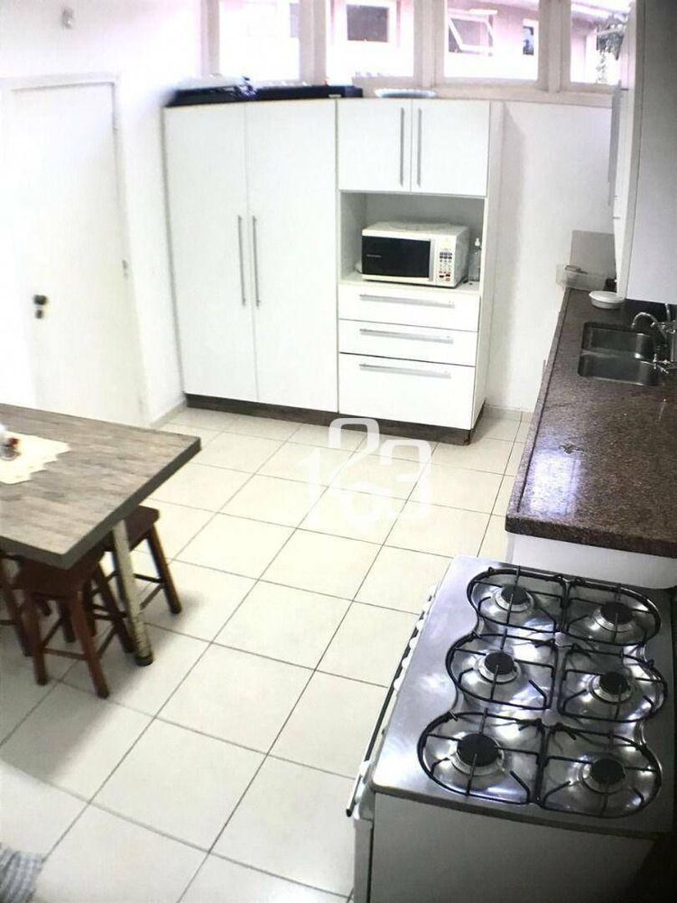 Casa, 3 quartos, 320 m² - Foto 3