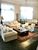Casa, 3 quartos, 320 m² - Foto 1