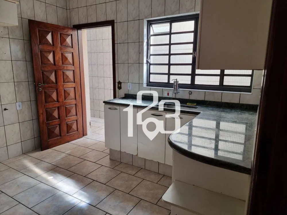 Casa, 3 quartos, 175 m² - Foto 12