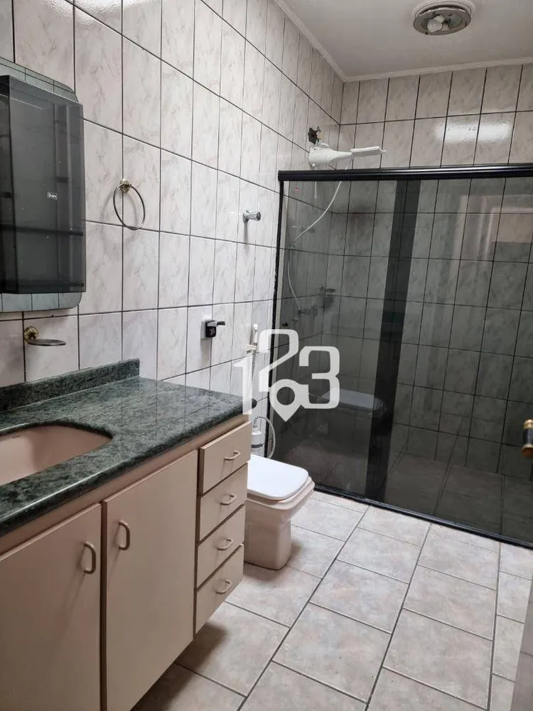 Casa, 3 quartos, 175 m² - Foto 14