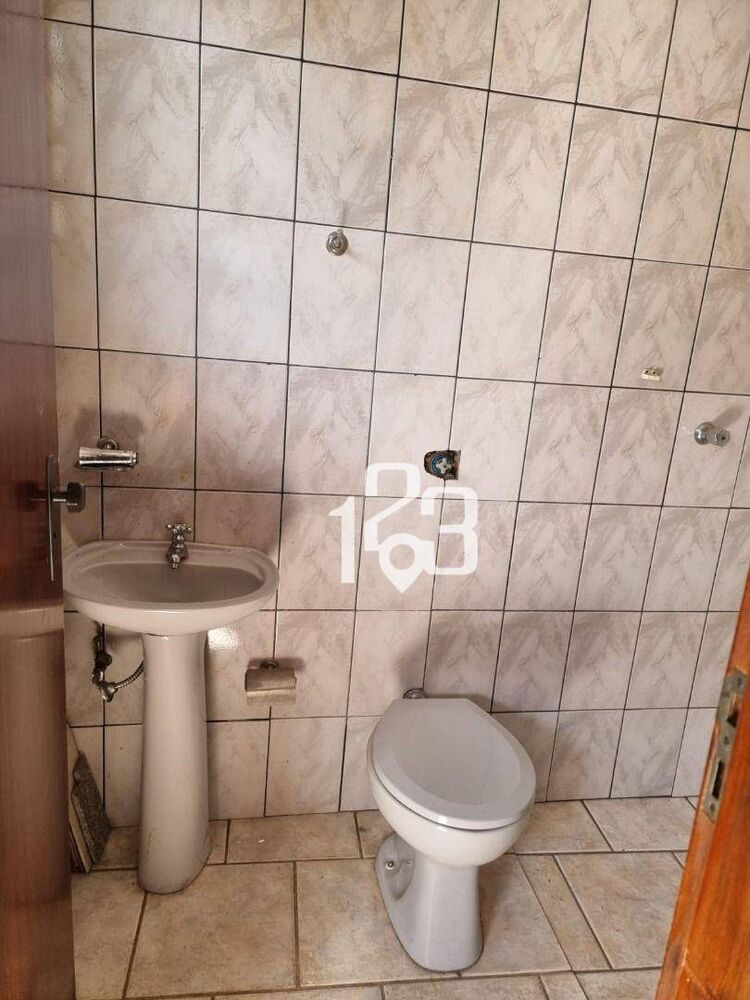 Casa, 3 quartos, 175 m² - Foto 4