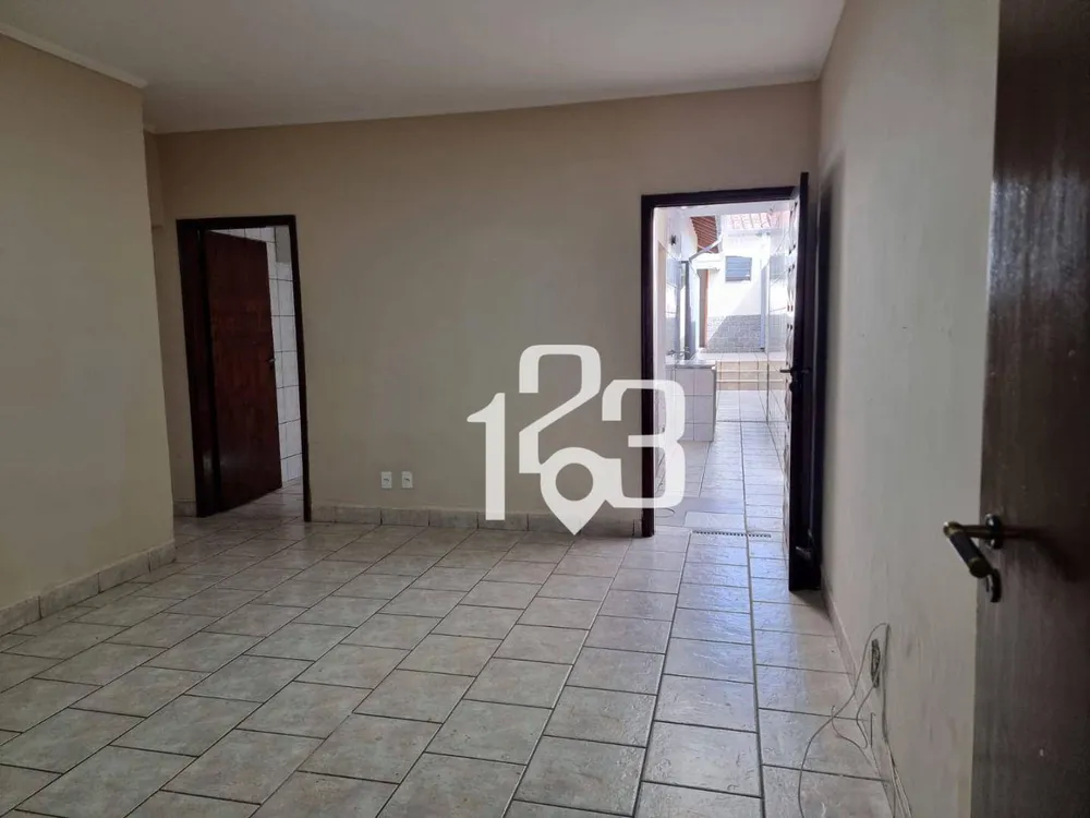 Casa, 3 quartos, 175 m² - Foto 5