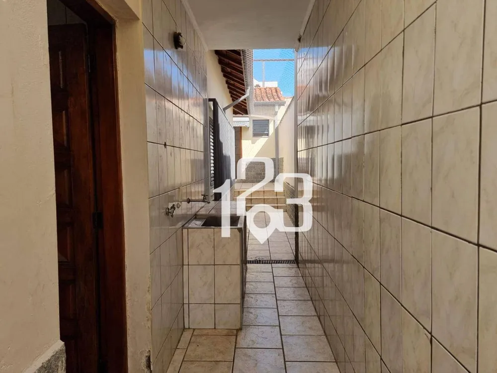 Casa, 3 quartos, 175 m² - Foto 2