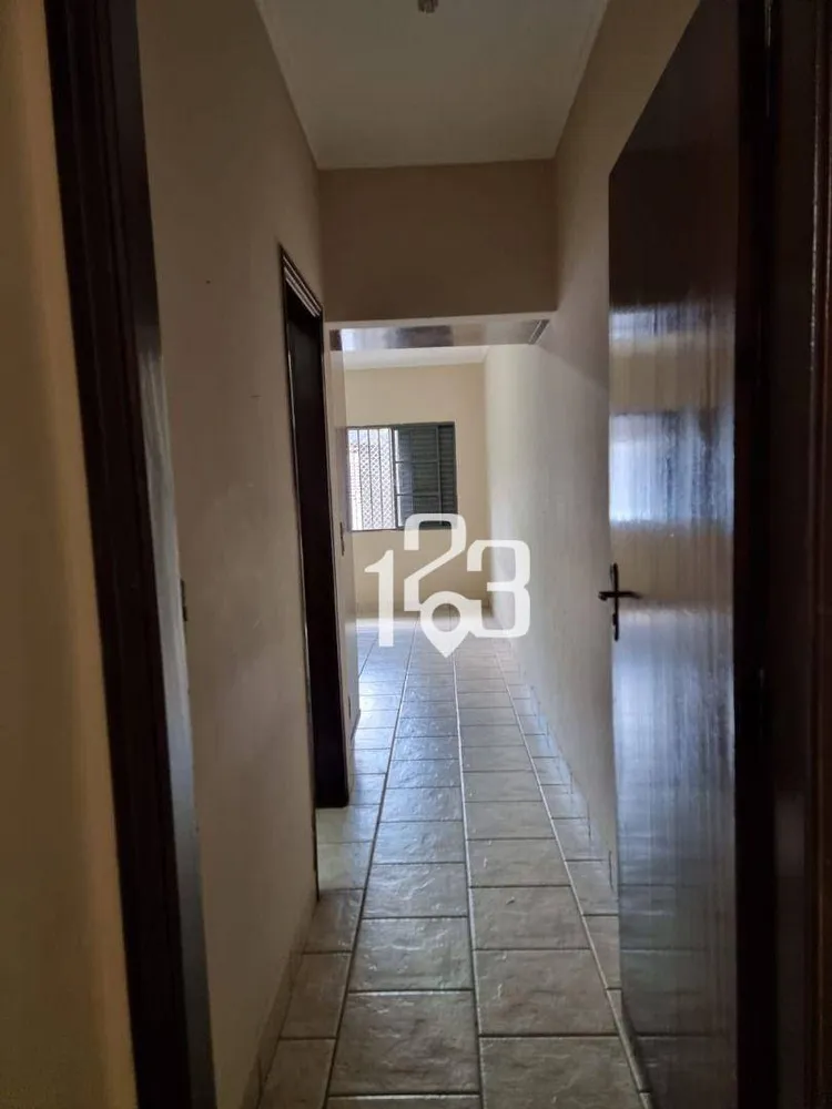 Casa, 3 quartos, 175 m² - Foto 6