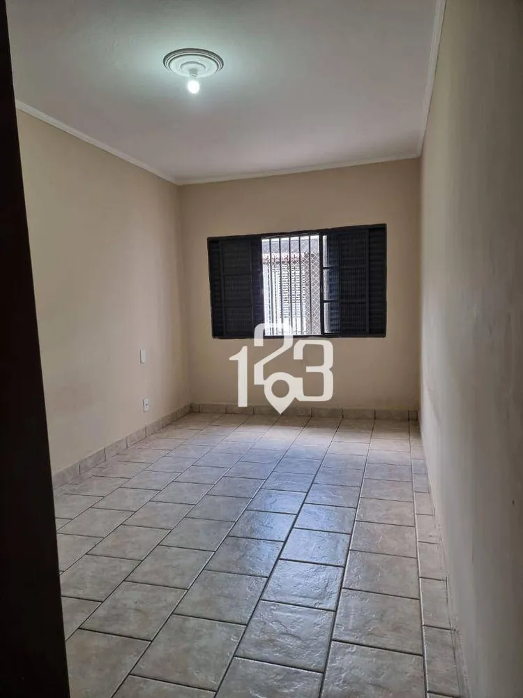 Casa, 3 quartos, 175 m² - Foto 7