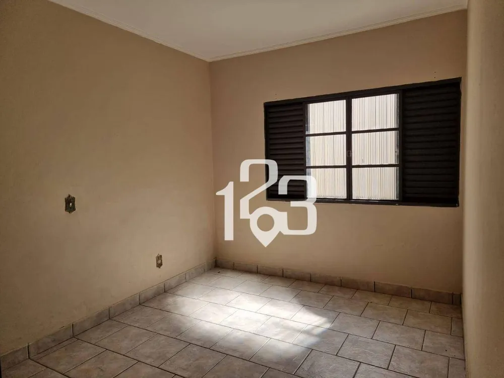 Casa, 3 quartos, 175 m² - Foto 8