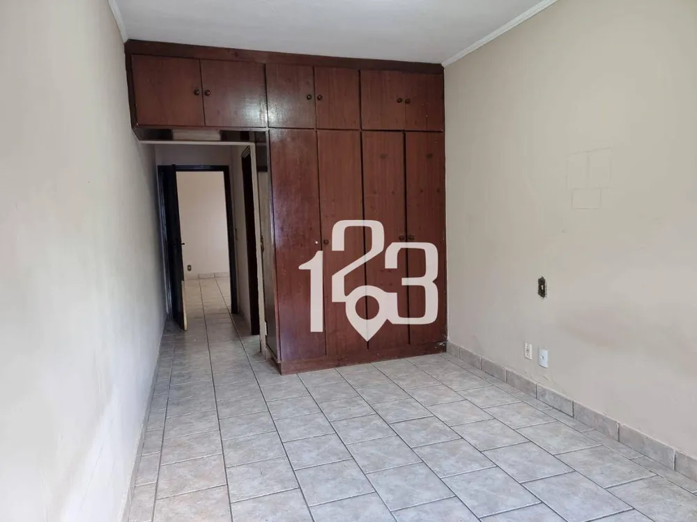 Casa, 3 quartos, 175 m² - Foto 9