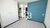 Apartamento, 1 quarto, 50 m² - Foto 1
